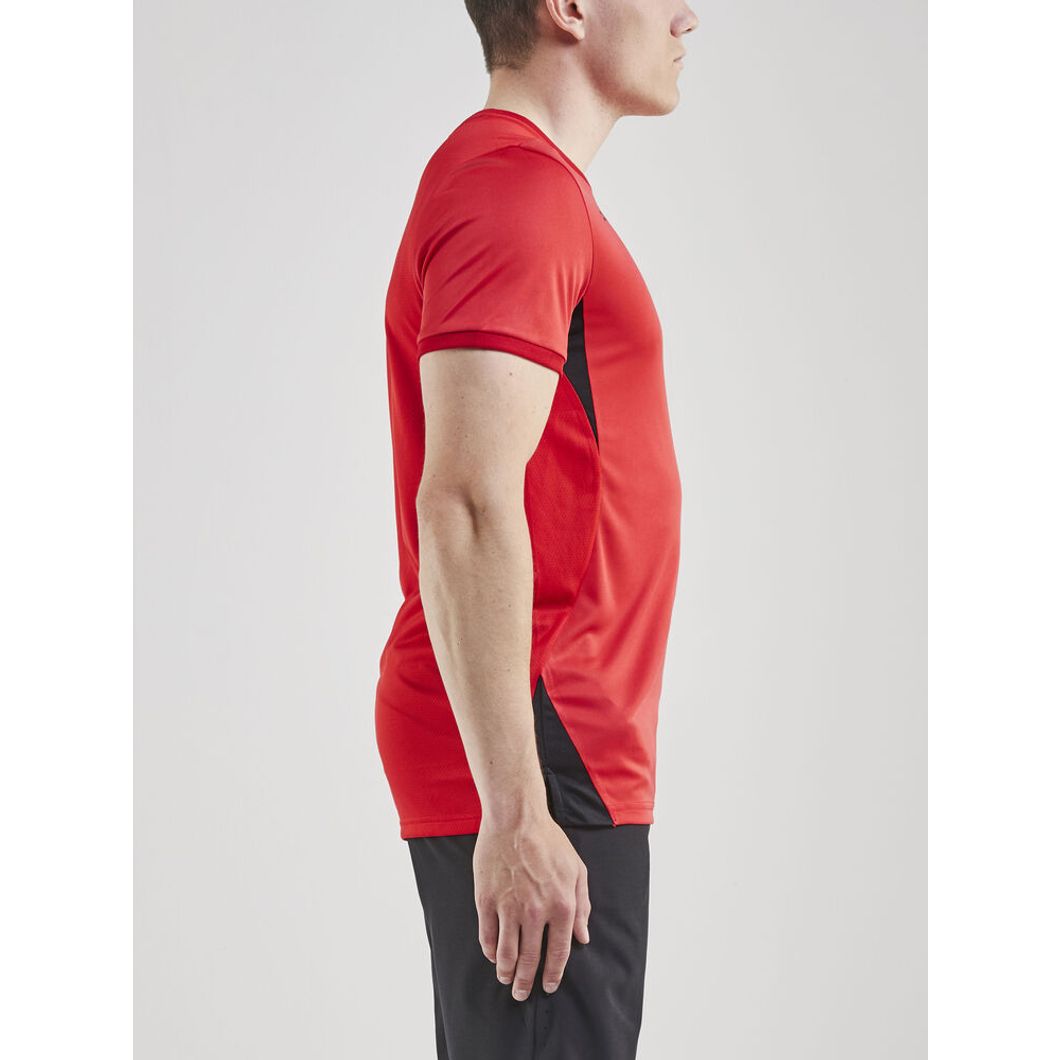 PRO Control Impact T-Shirt