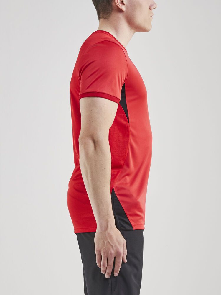 PRO Control Impact T-Shirt