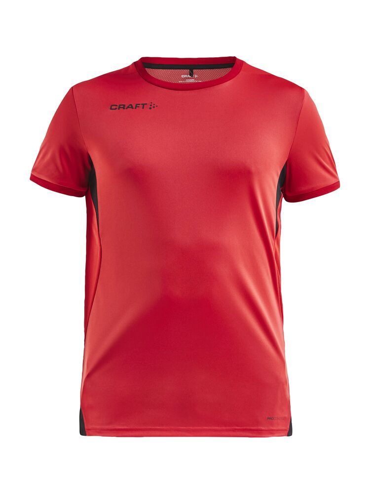 PRO Control Impact T-Shirt