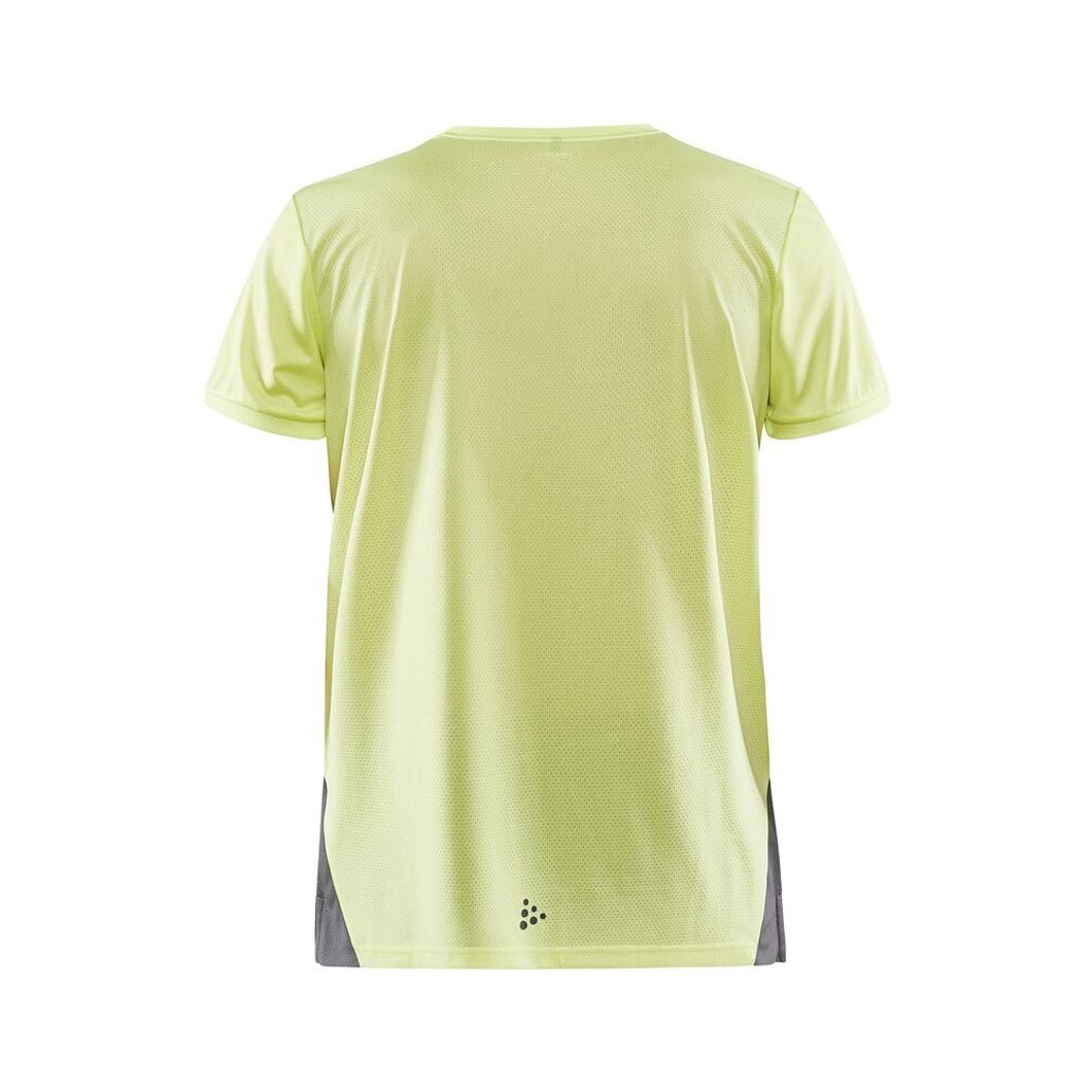 PRO Control Impact T-Shirt