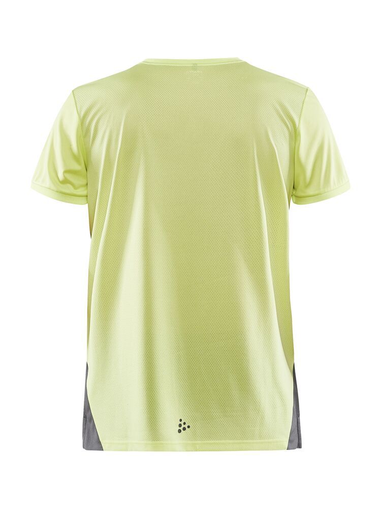 PRO Control Impact T-Shirt