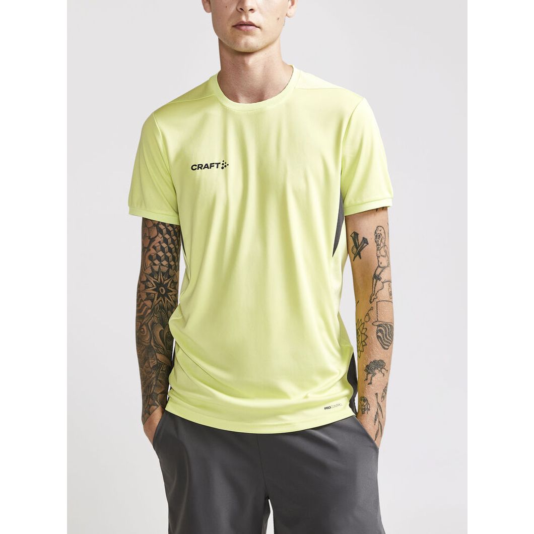 PRO Control Impact T-Shirt