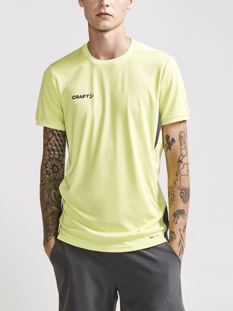 PRO Control Impact T-Shirt