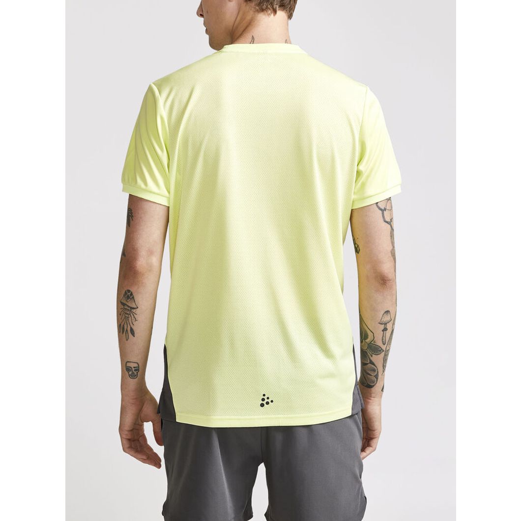PRO Control Impact T-Shirt