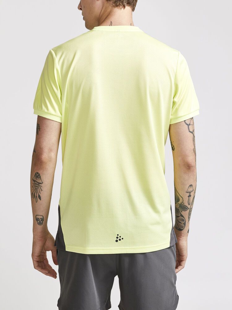 PRO Control Impact T-Shirt