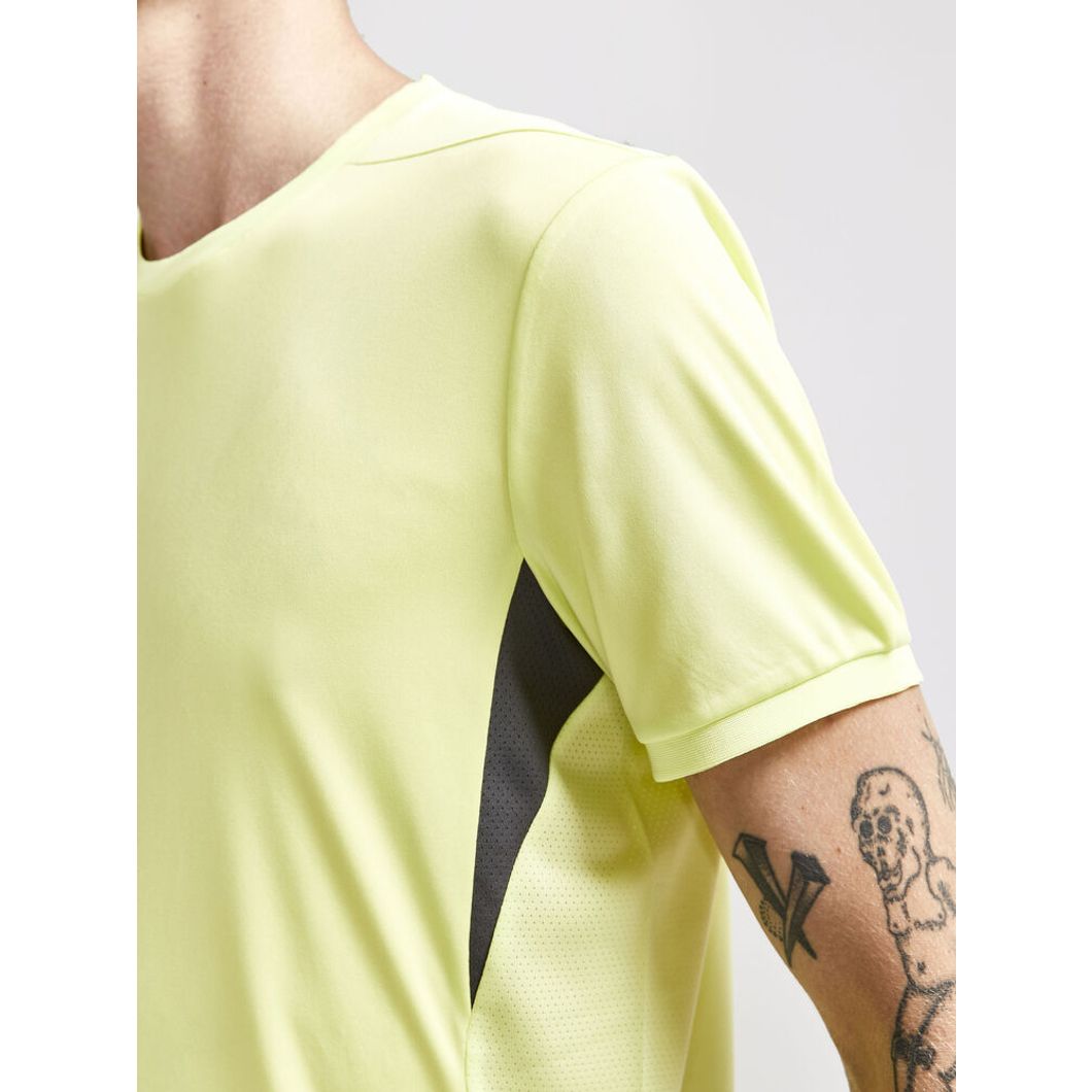 PRO Control Impact T-Shirt