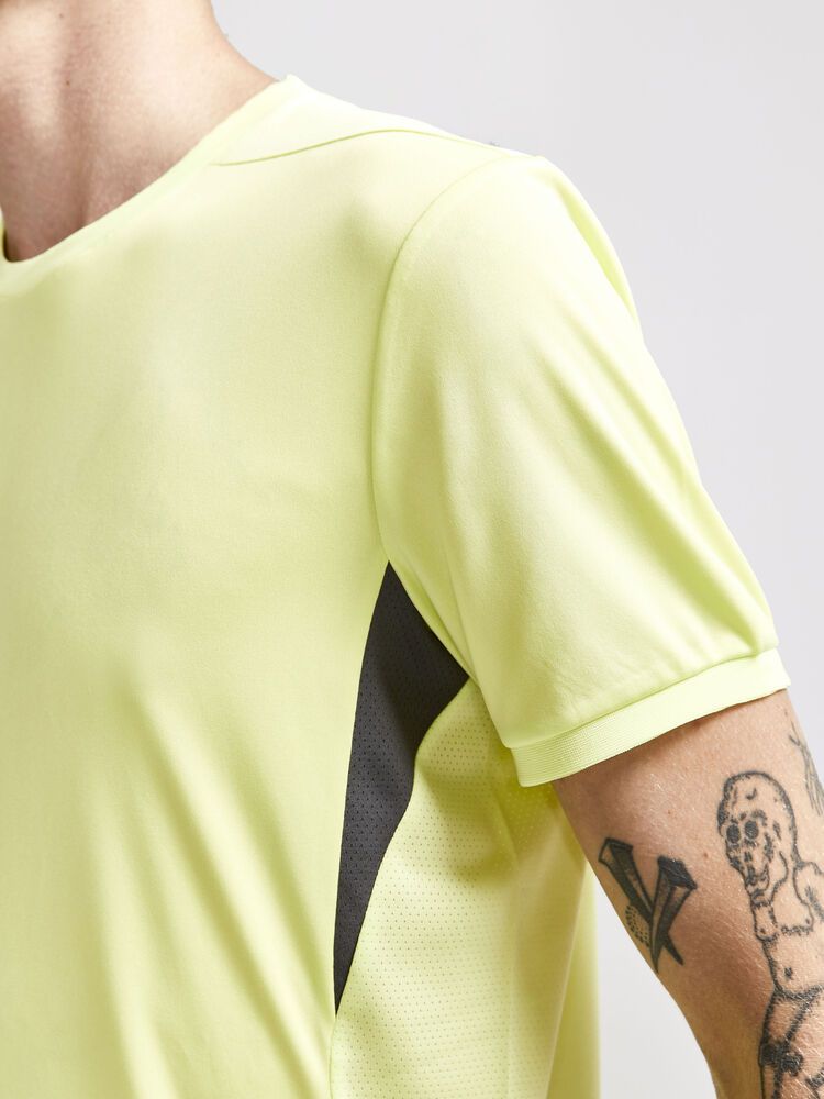 PRO Control Impact T-Shirt
