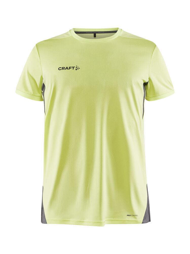 PRO Control Impact T-Shirt