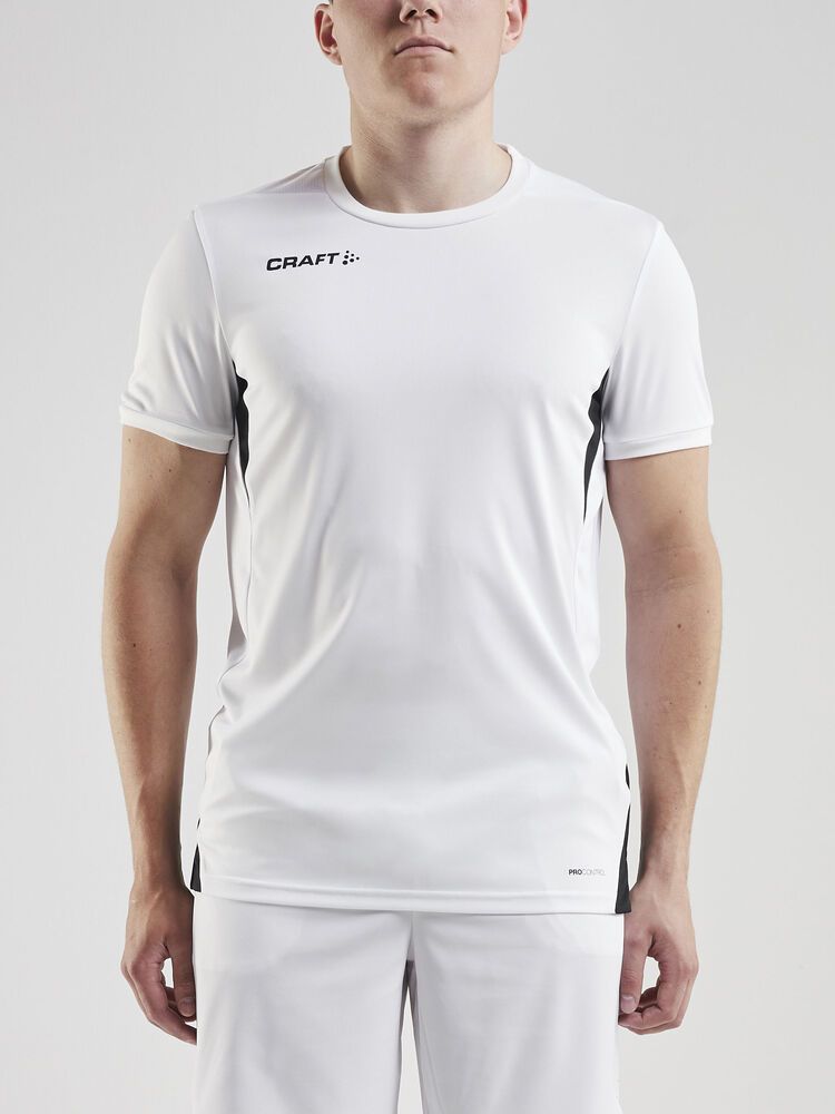 PRO Control Impact T-Shirt