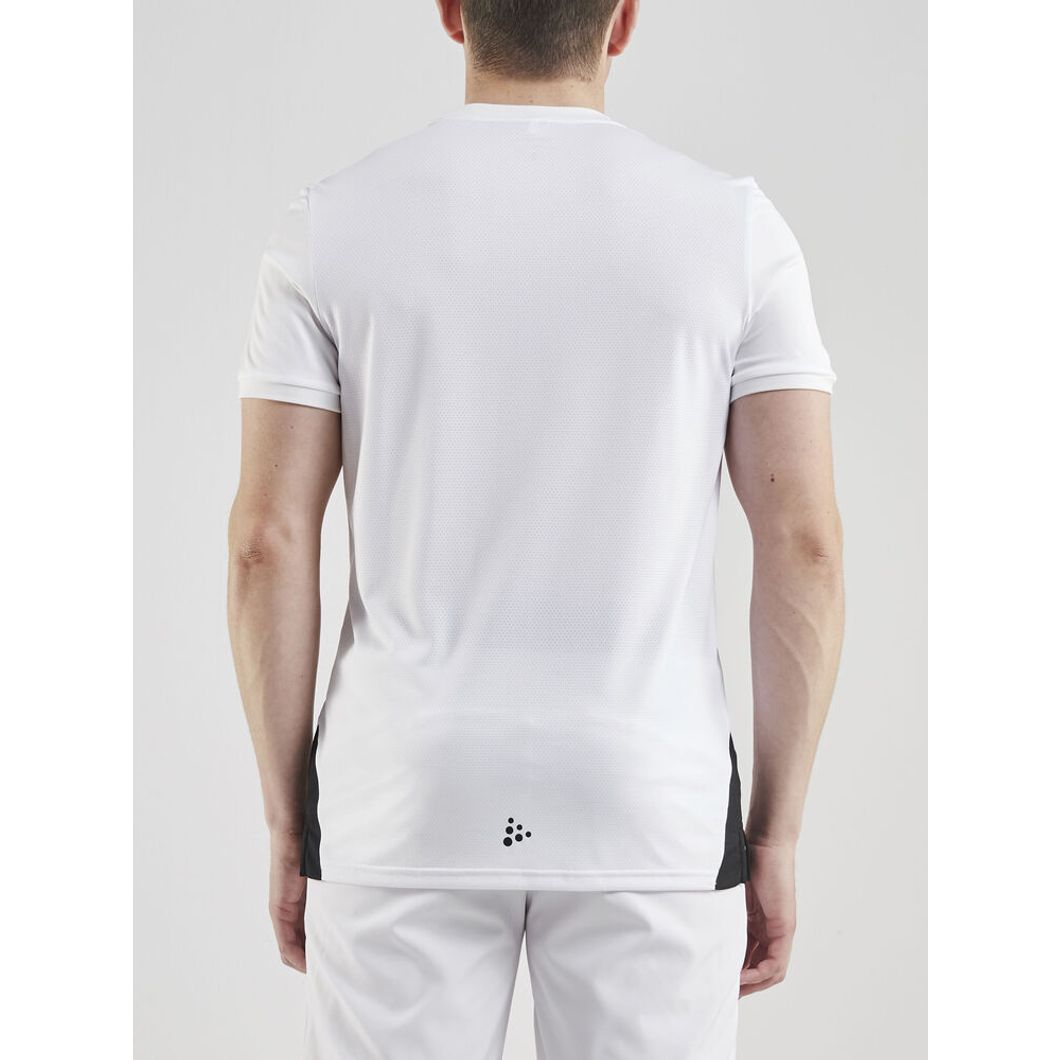PRO Control Impact T-Shirt