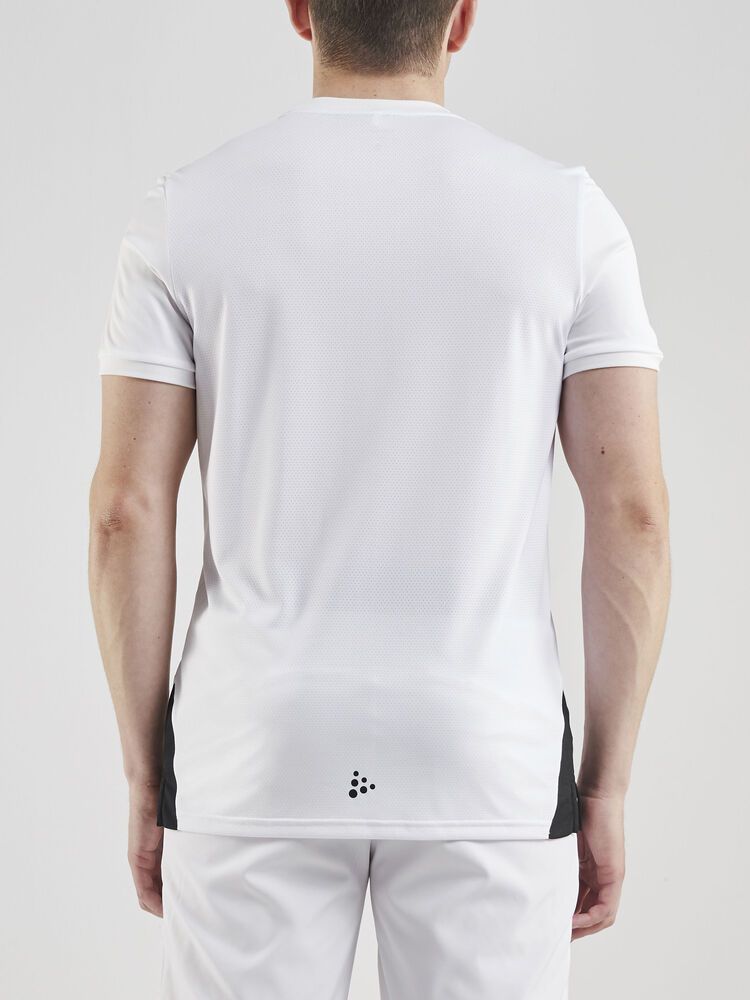 PRO Control Impact T-Shirt