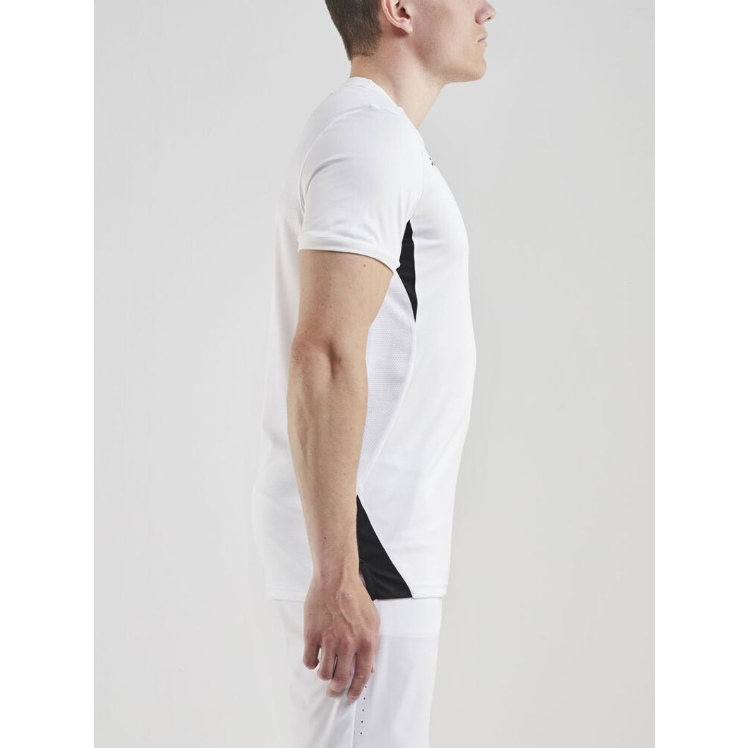 PRO Control Impact T-Shirt