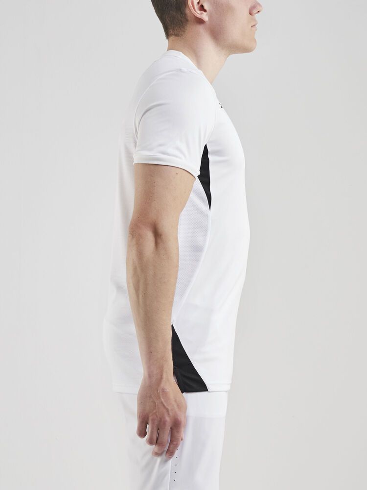 PRO Control Impact T-Shirt