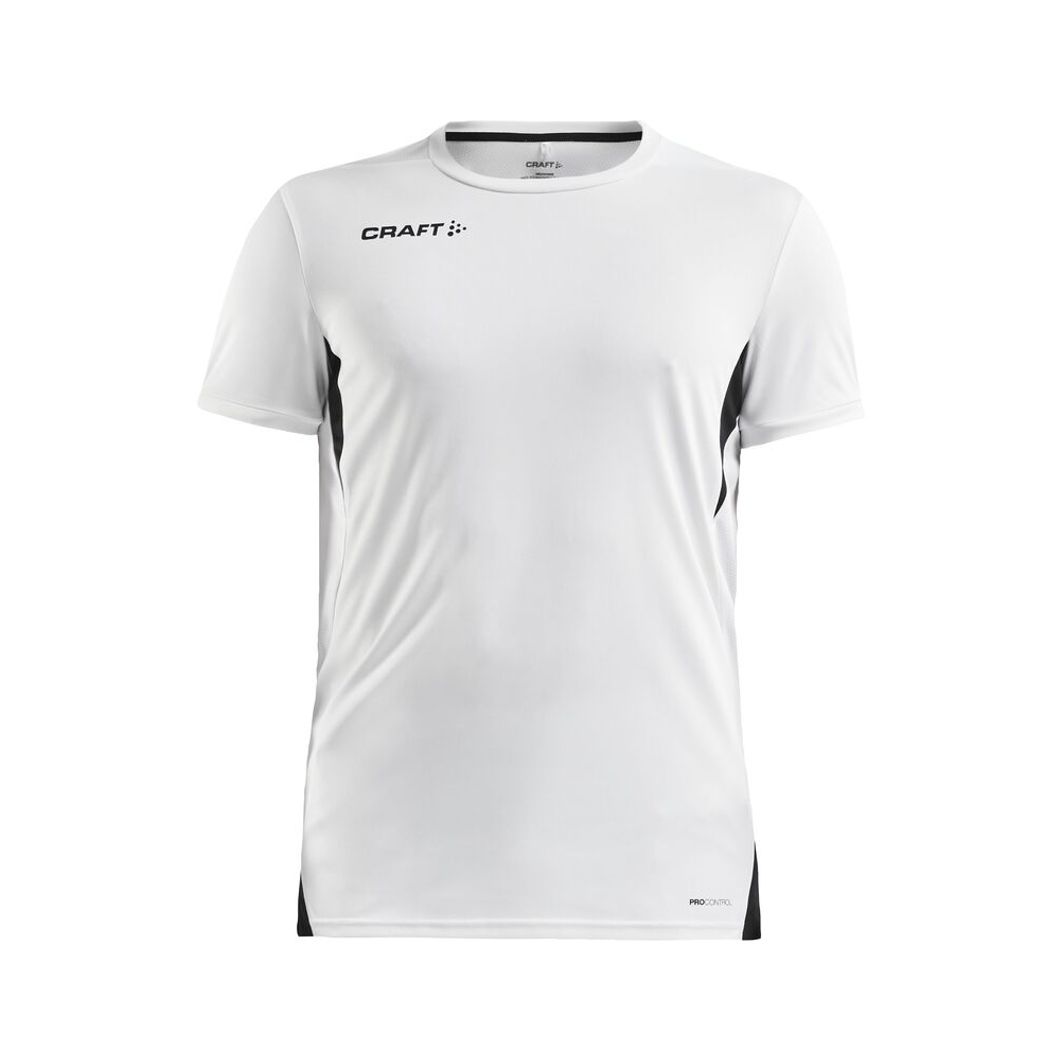 PRO Control Impact T-Shirt