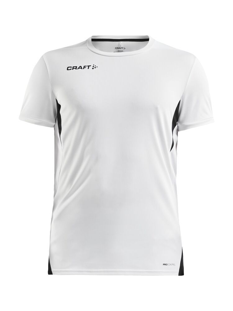 PRO Control Impact T-Shirt