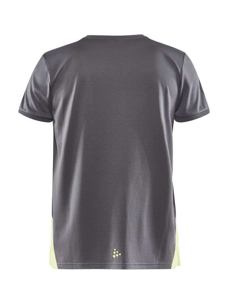 PRO Control Impact T-Shirt