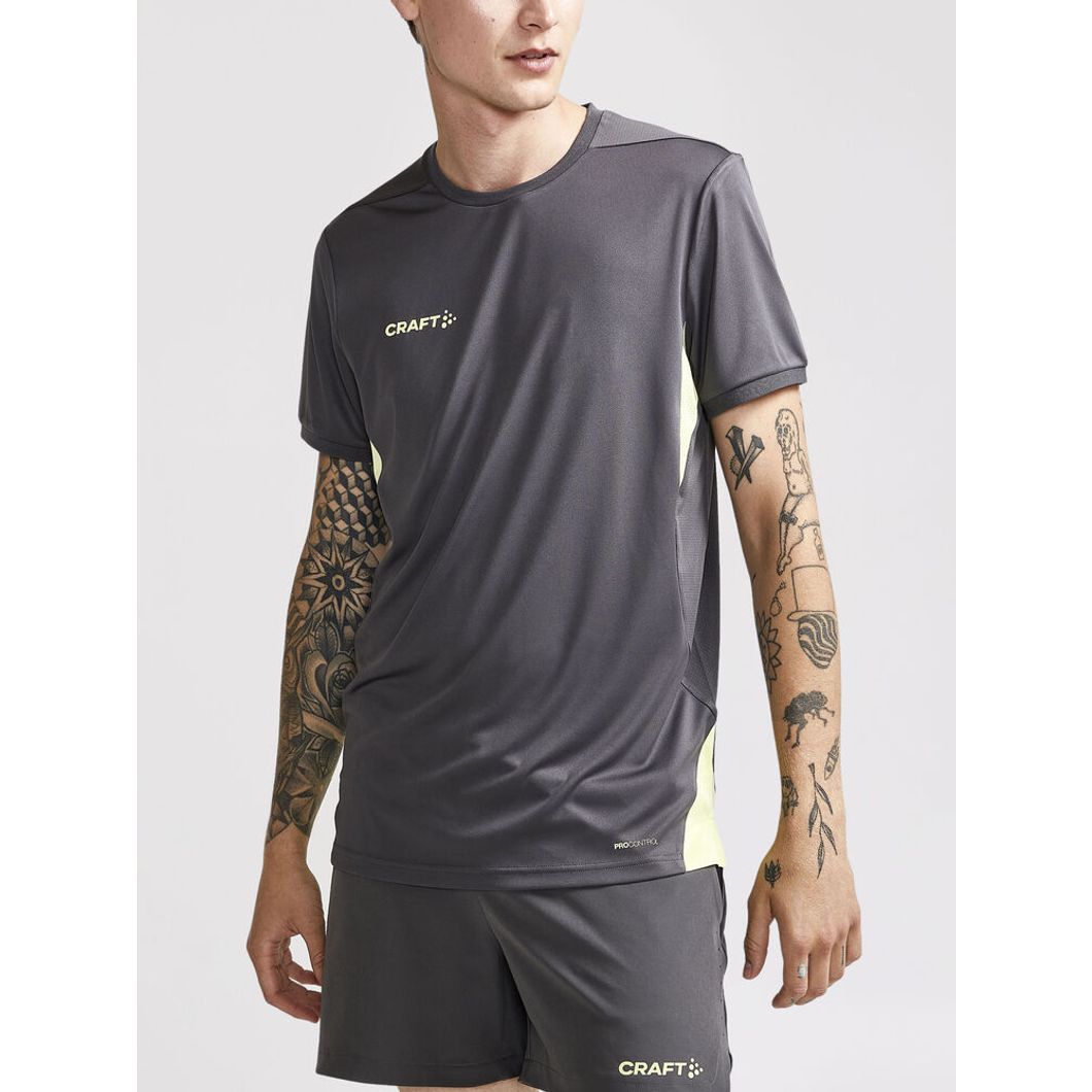 PRO Control Impact T-Shirt