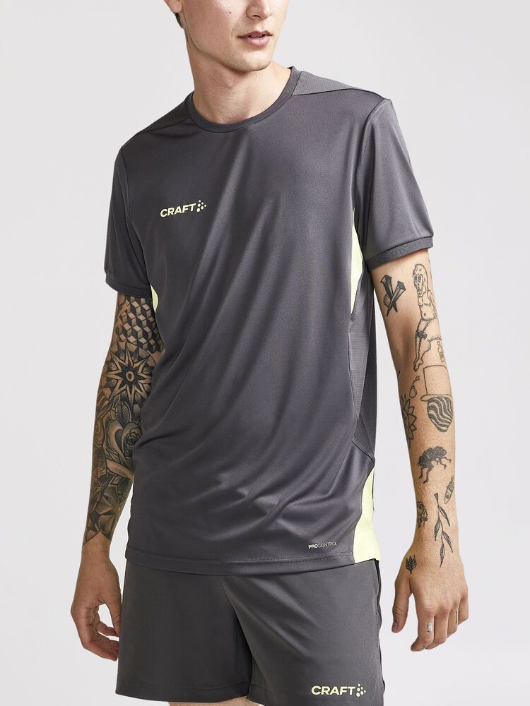 PRO Control Impact T-Shirt