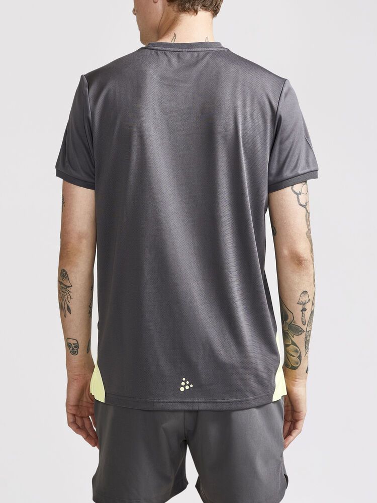 PRO Control Impact T-Shirt