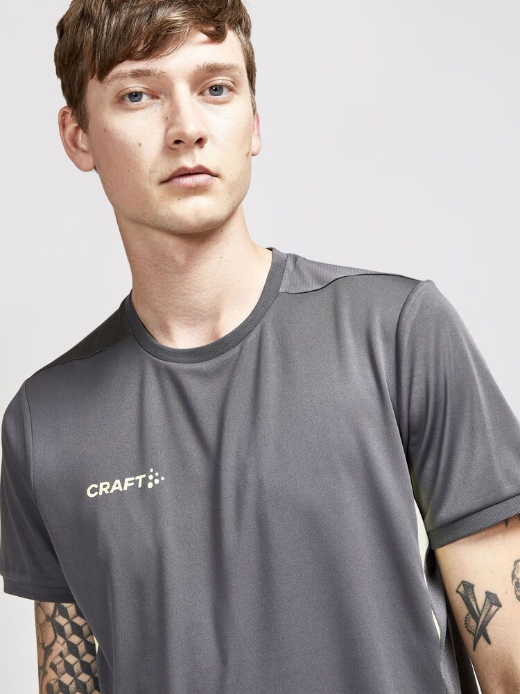 PRO Control Impact T-Shirt