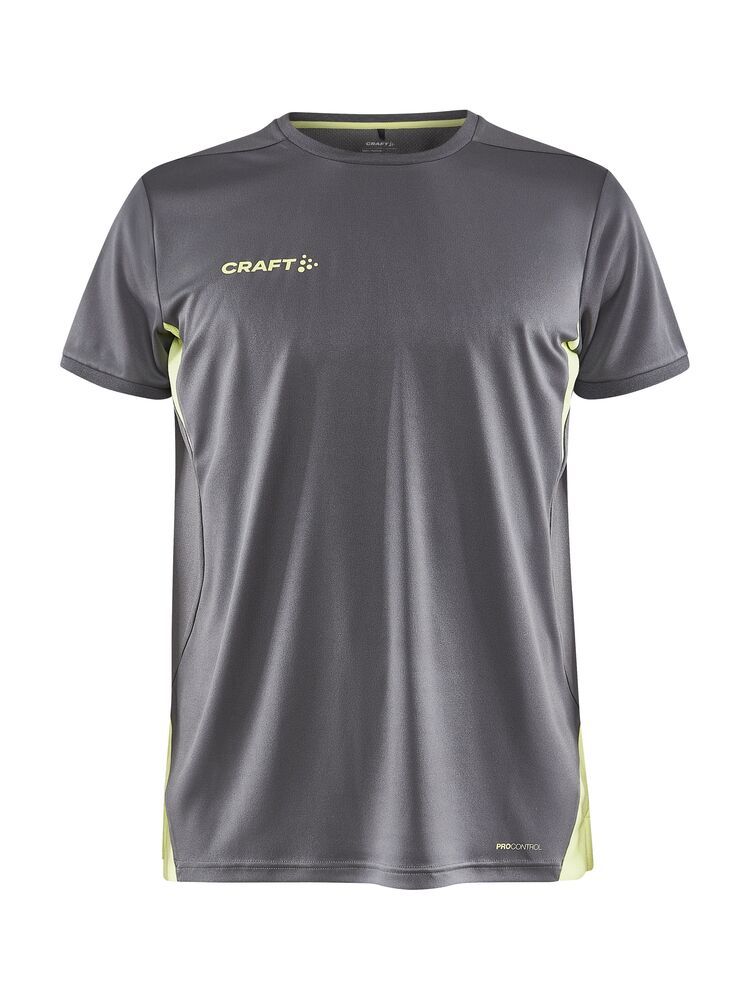 PRO Control Impact T-Shirt