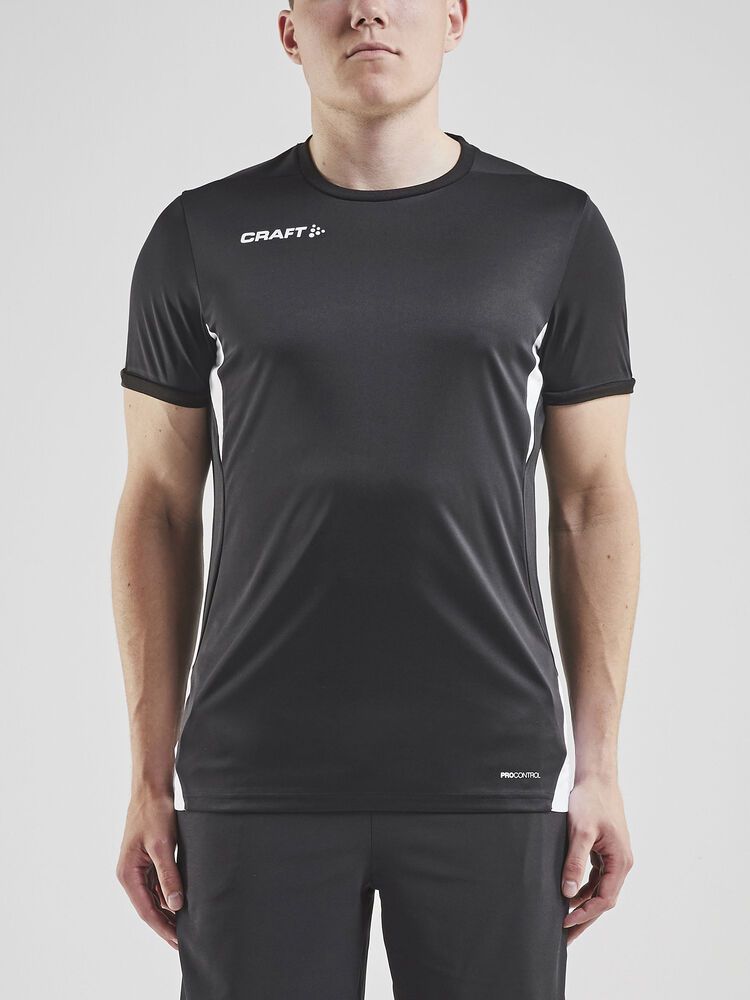 PRO Control Impact T-Shirt
