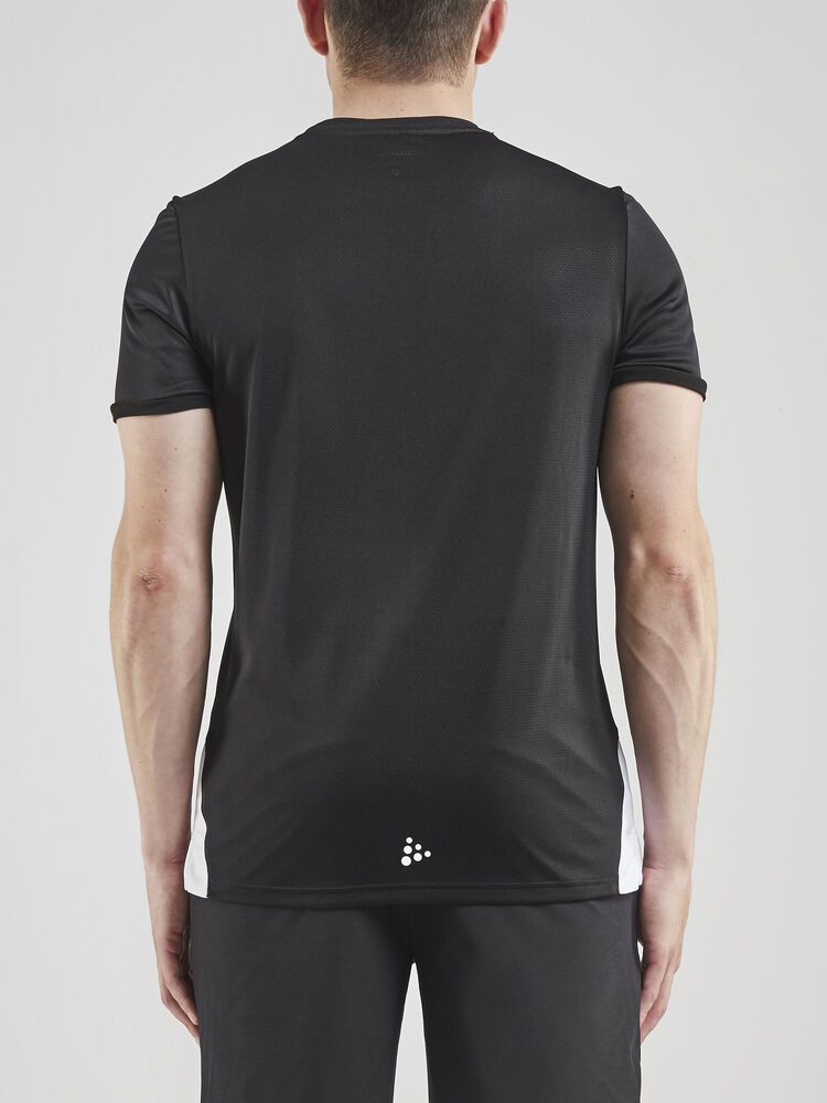 PRO Control Impact T-Shirt