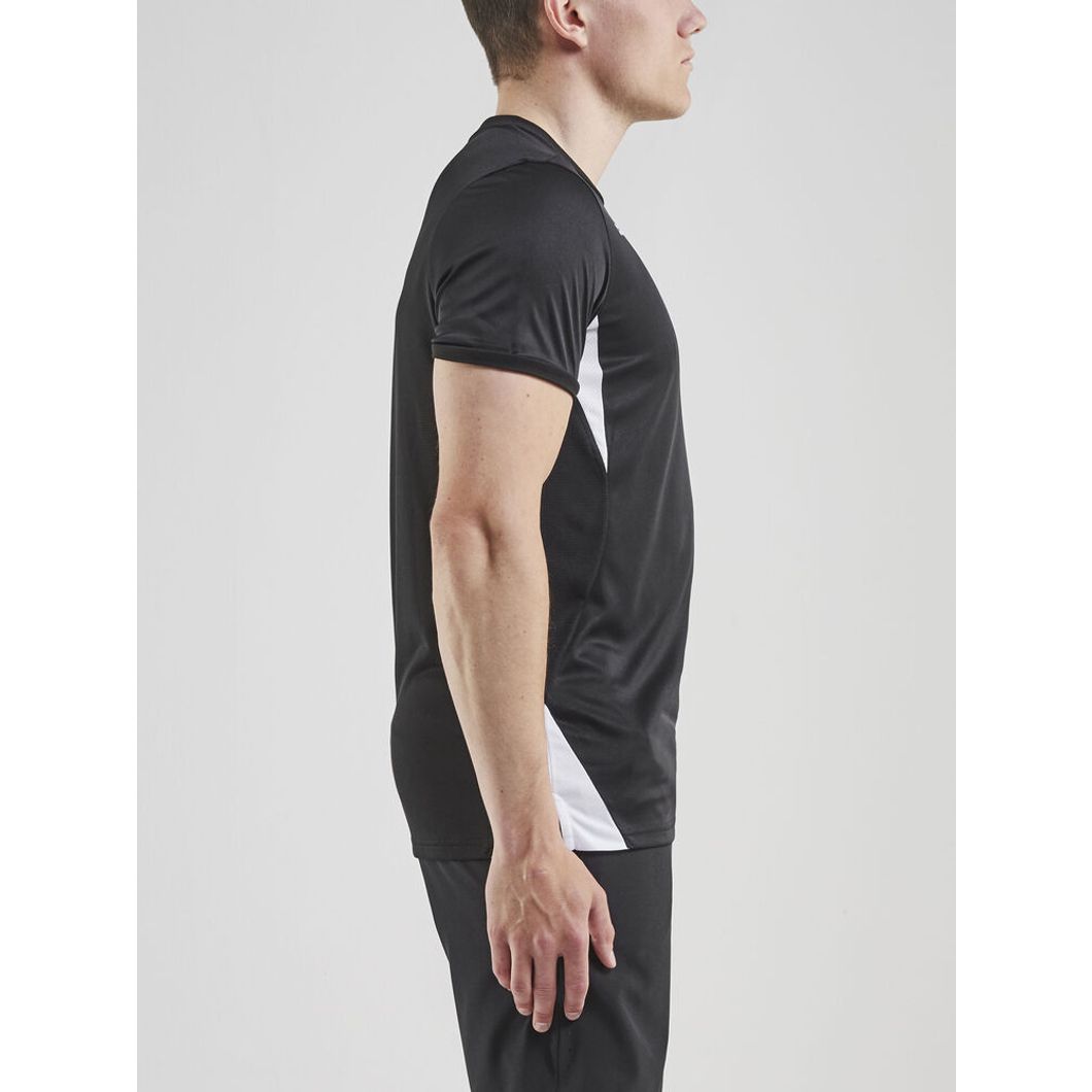 PRO Control Impact T-Shirt
