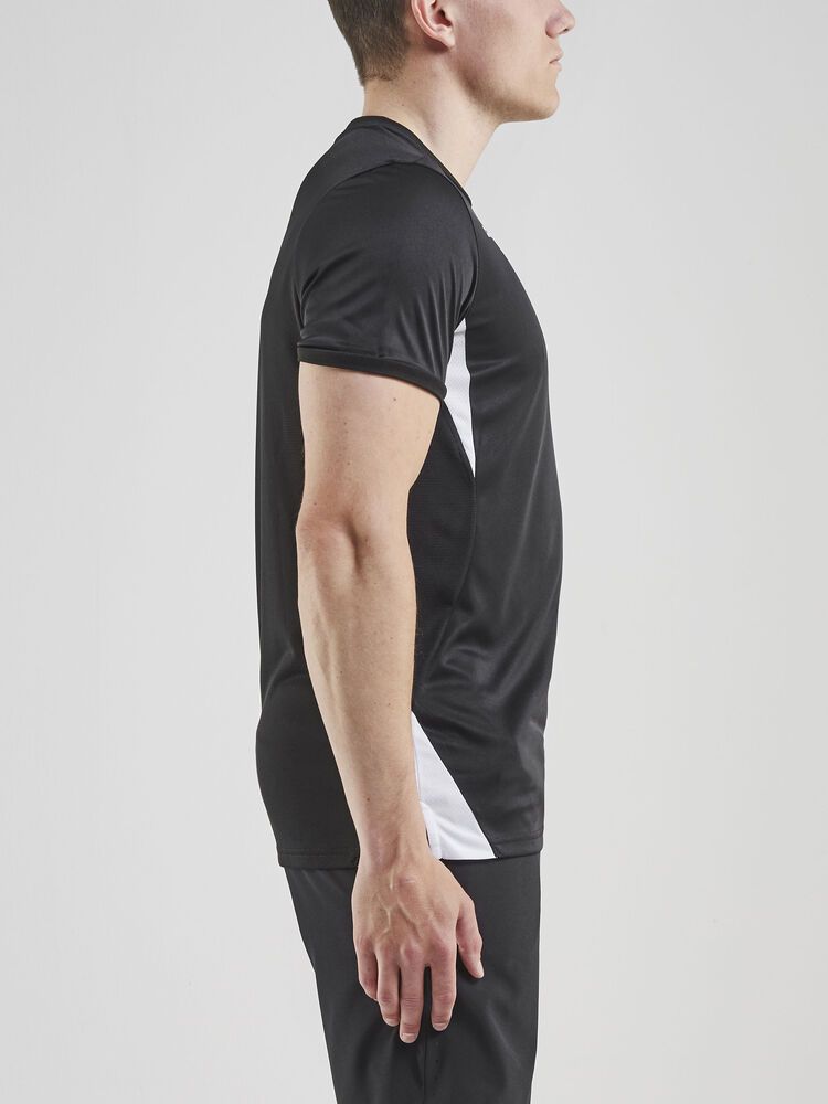 PRO Control Impact T-Shirt