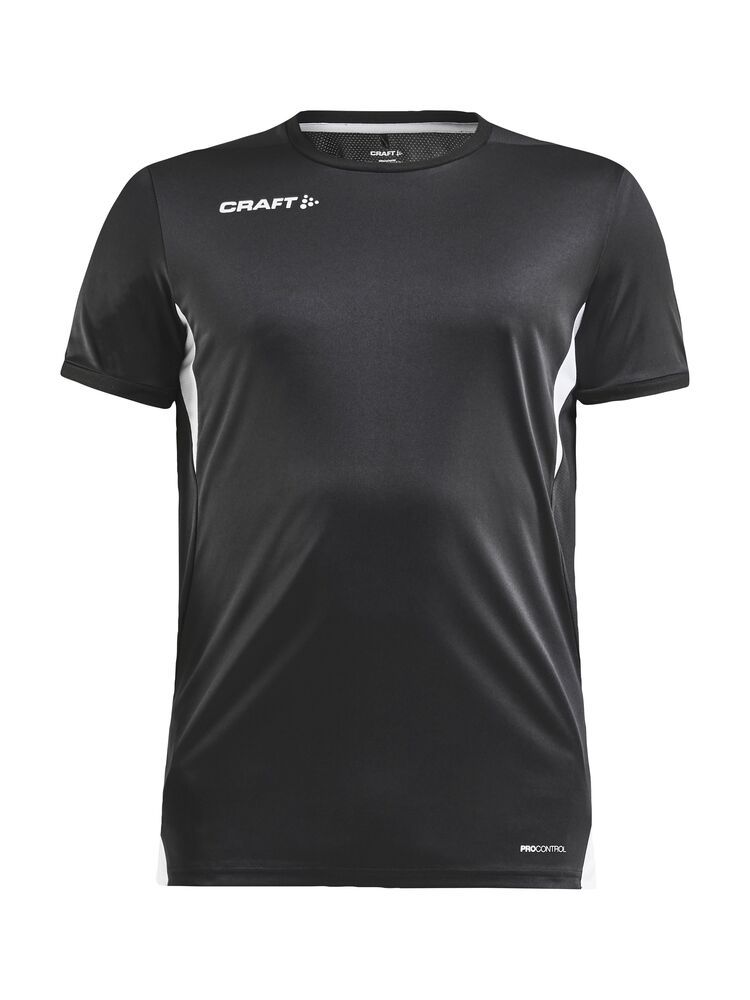 PRO Control Impact T-Shirt