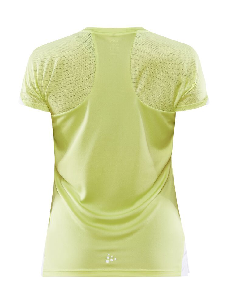 PRO Control Impact Short Sleeve Tee Damen