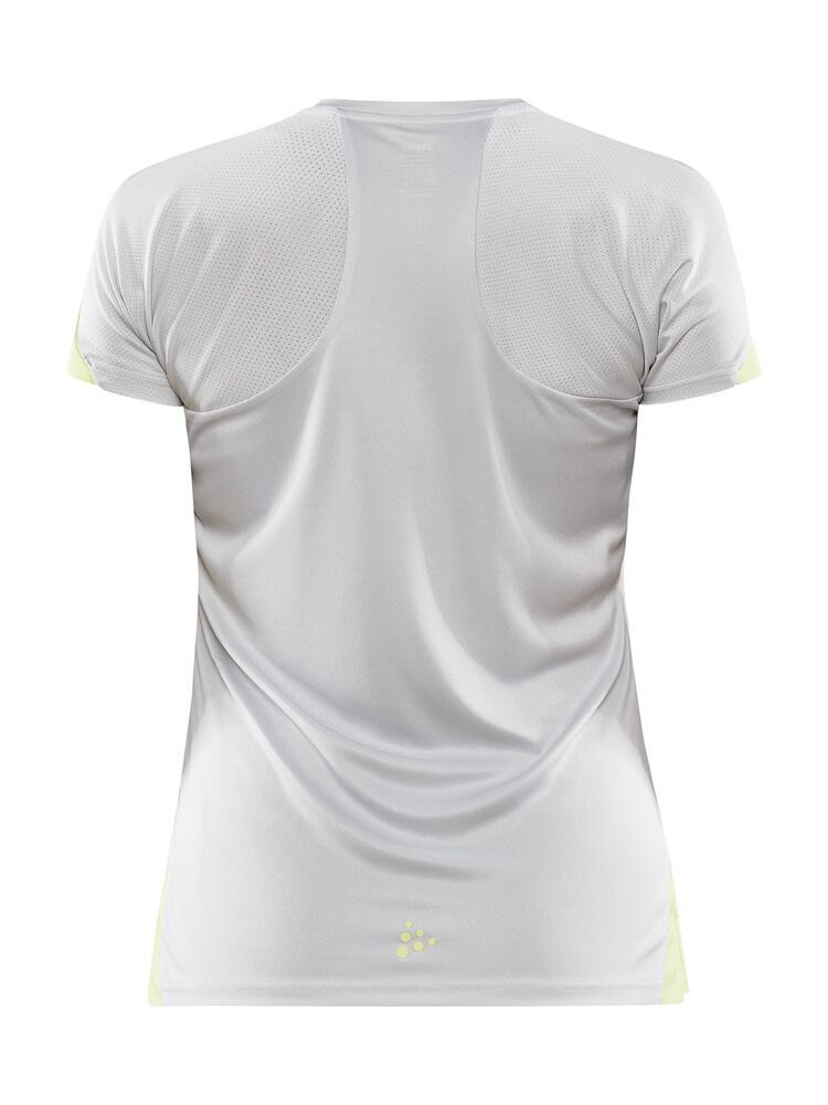 PRO Control Impact Short Sleeve Tee Damen