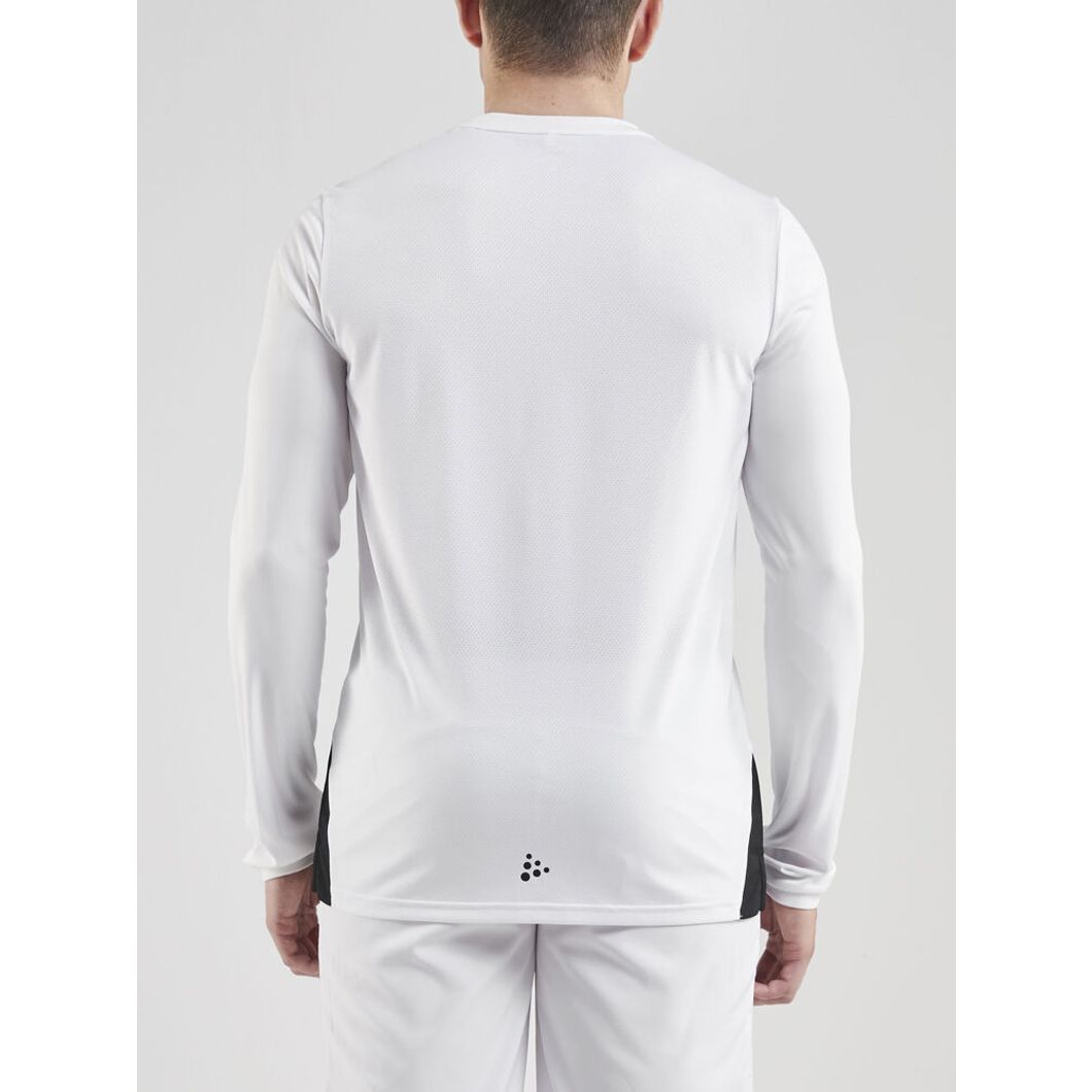 PRO Control Impact Langarm-T-Shirt