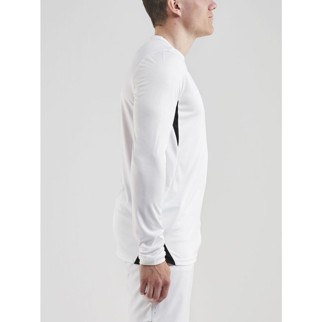 PRO Control Impact Langarm-T-Shirt