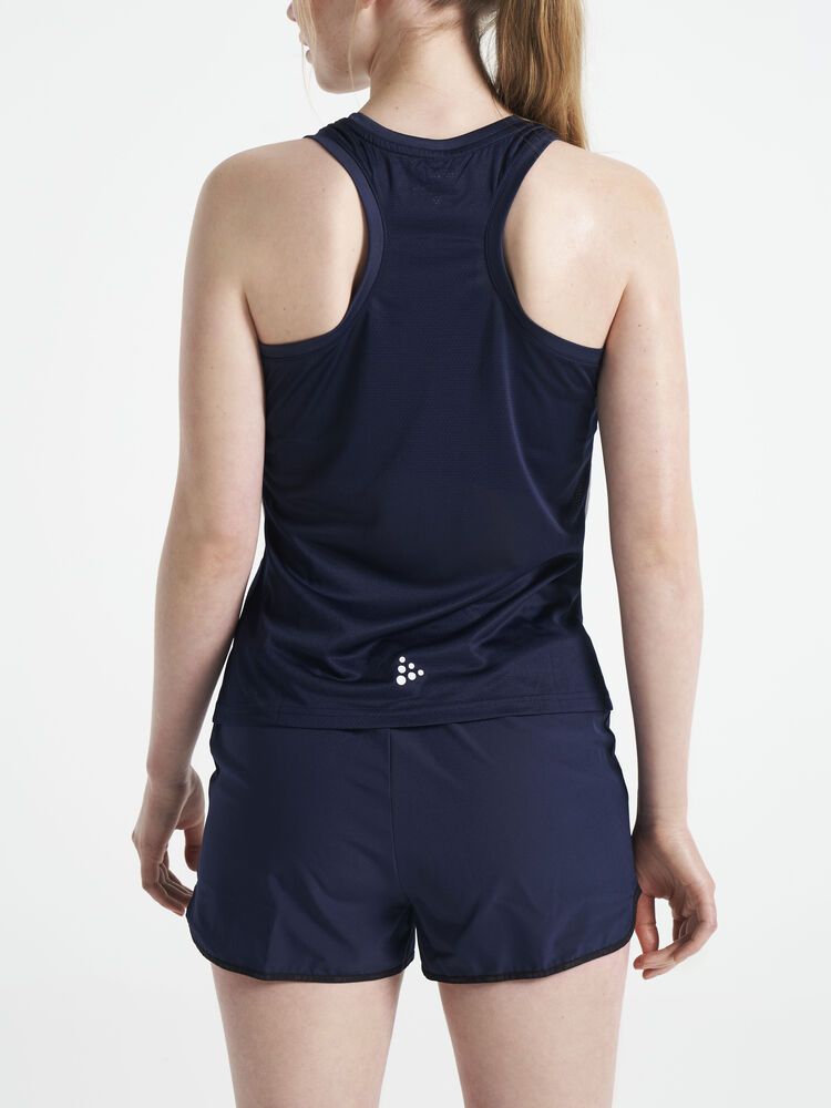 Pro Control Impact Singlet Damen