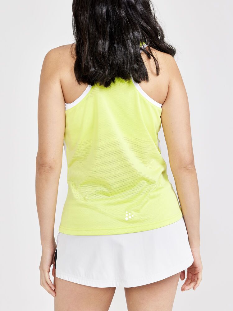 Pro Control Impact Singlet Damen