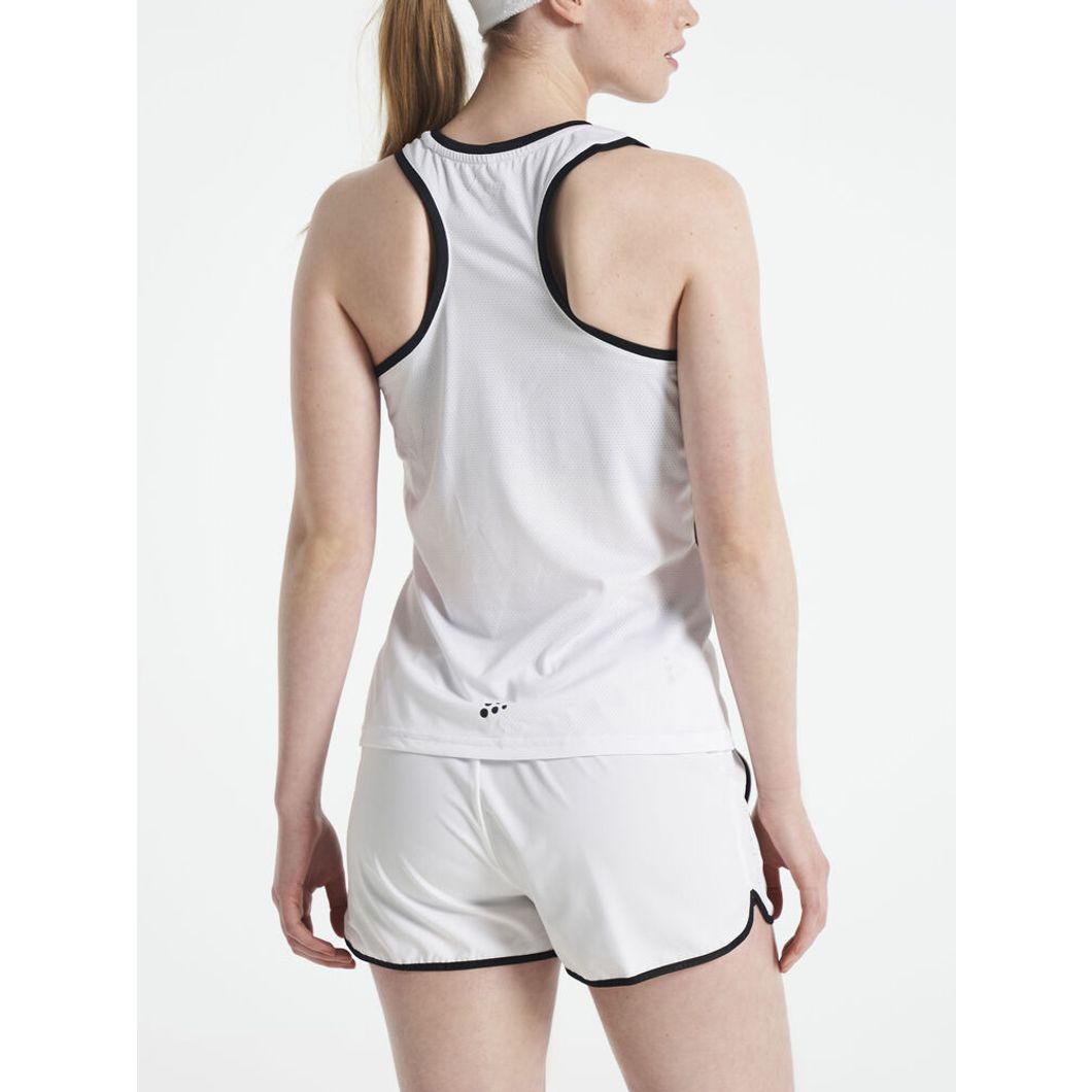 Pro Control Impact Singlet Damen