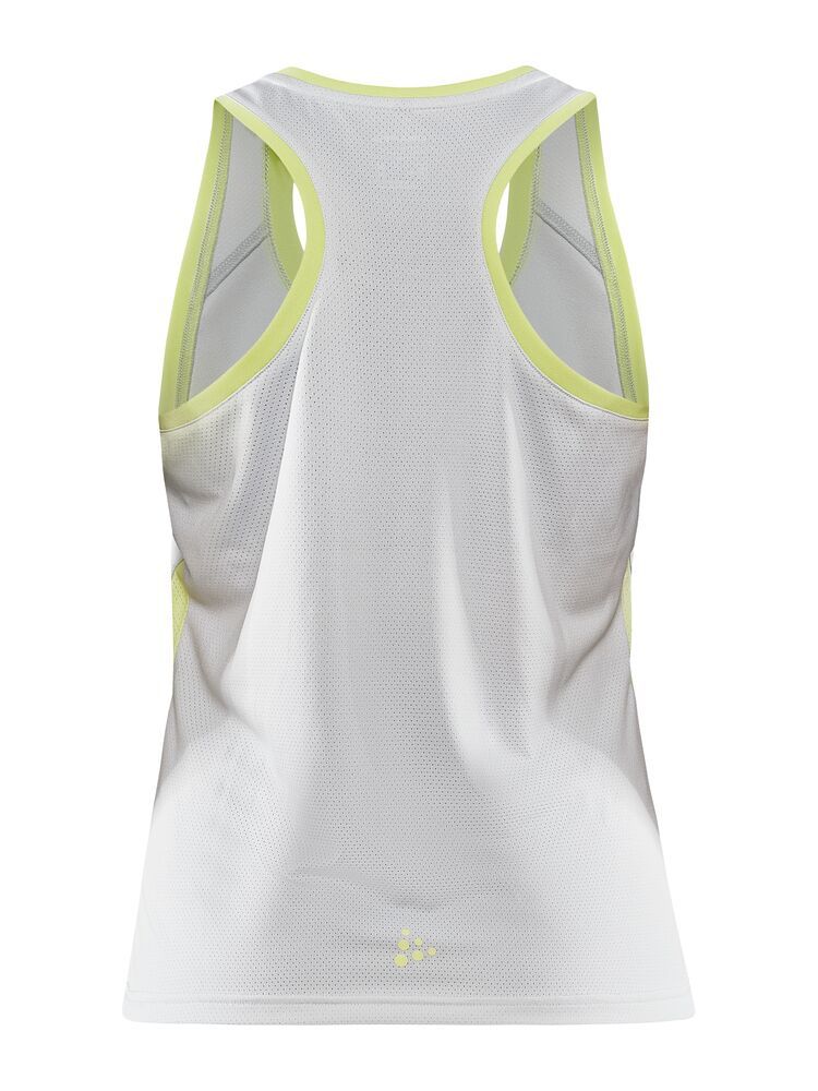 Pro Control Impact Singlet Damen