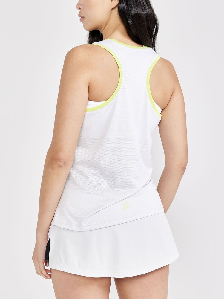 Pro Control Impact Singlet Damen