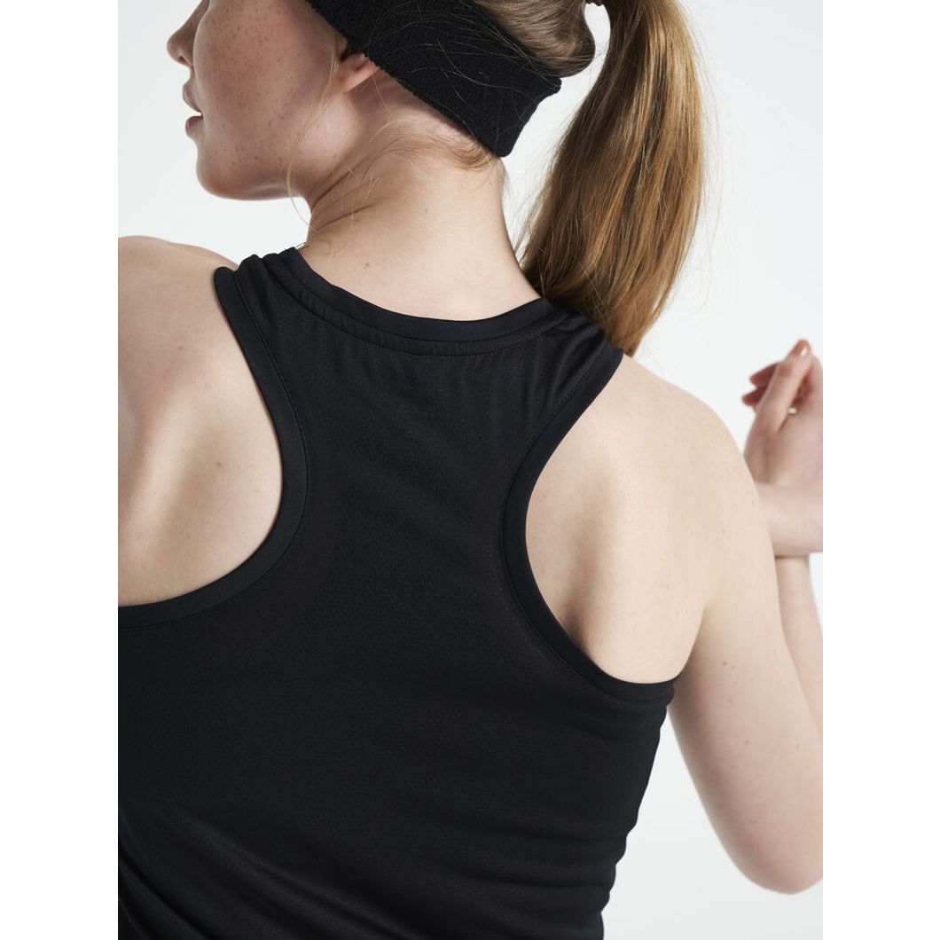 Pro Control Impact Singlet Damen