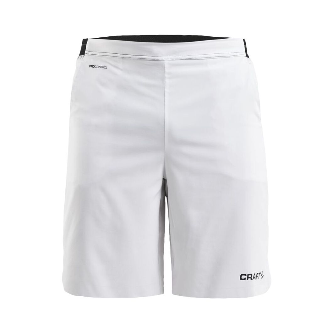 PRO Control Impact Shorts