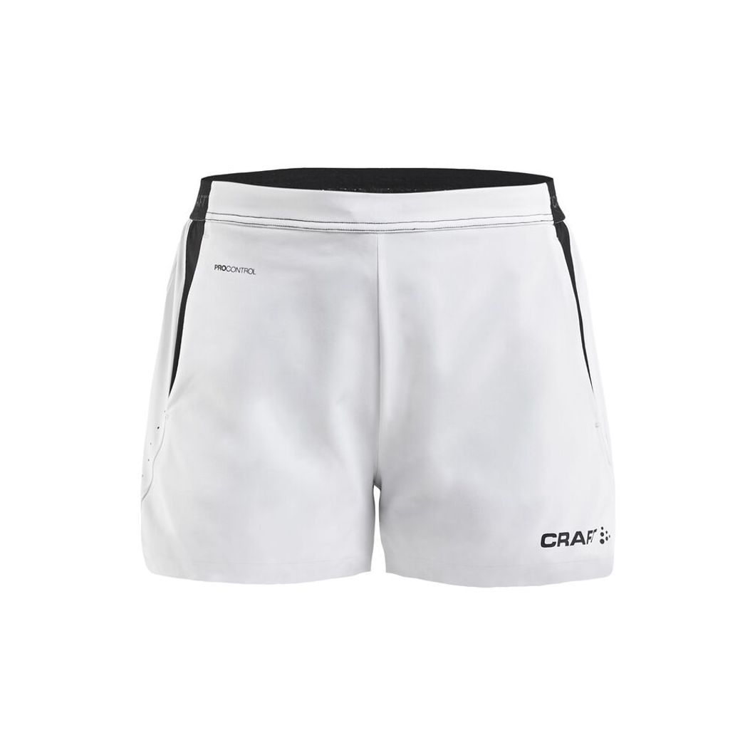 PRO Control Impact Shorts Damen