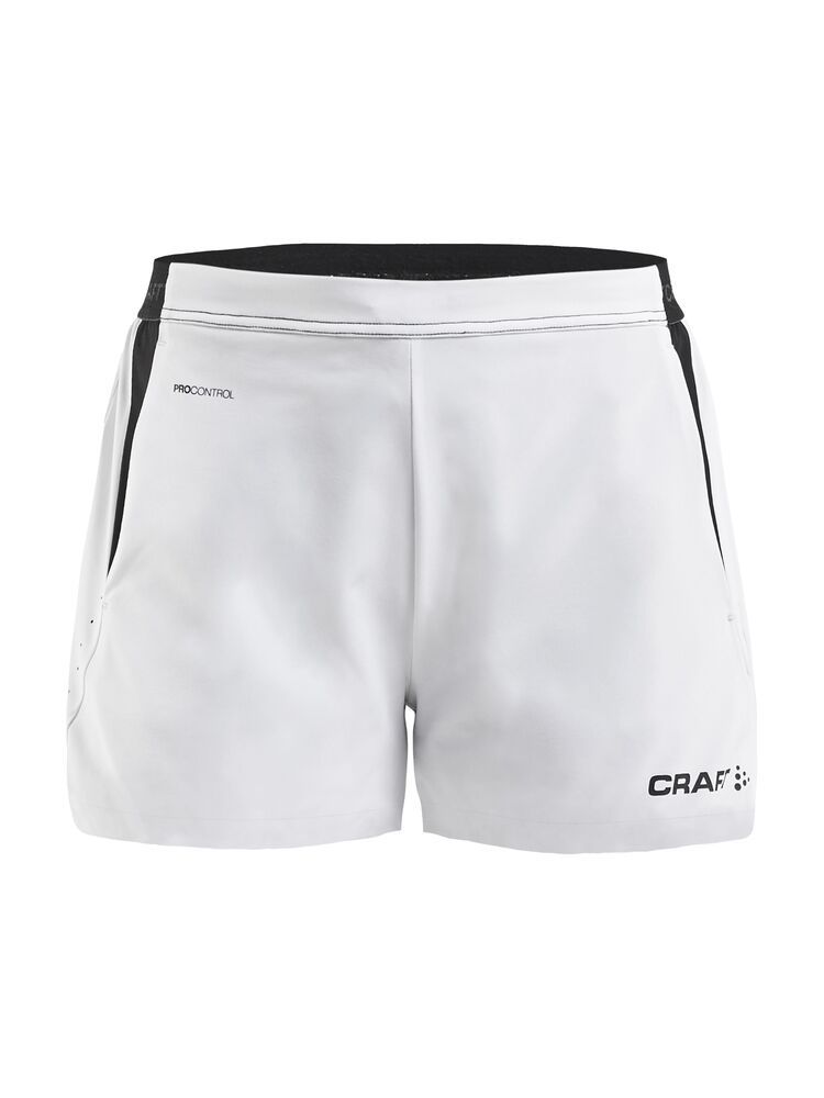 PRO Control Impact Shorts Damen