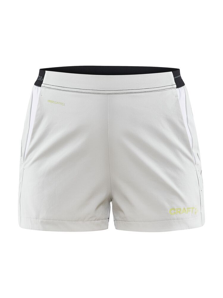 PRO Control Impact Shorts Damen