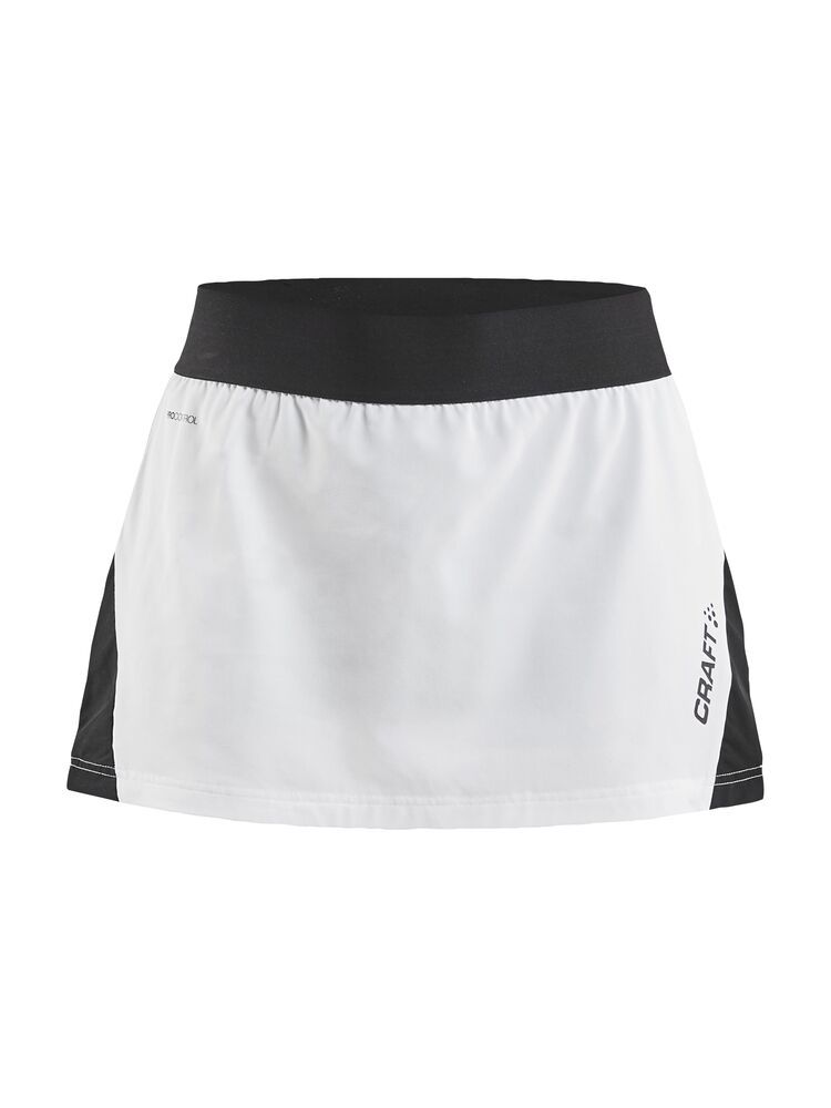 PRO Control Impact Skirt Damen