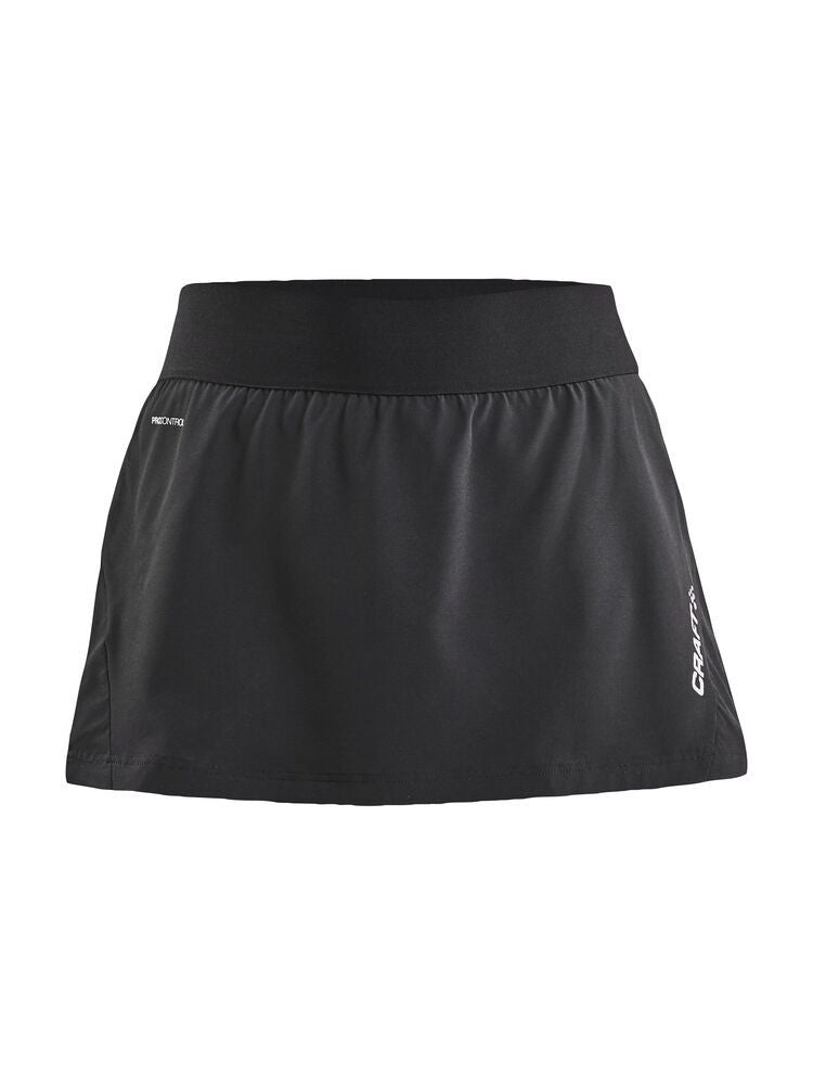 PRO Control Impact Skirt Damen