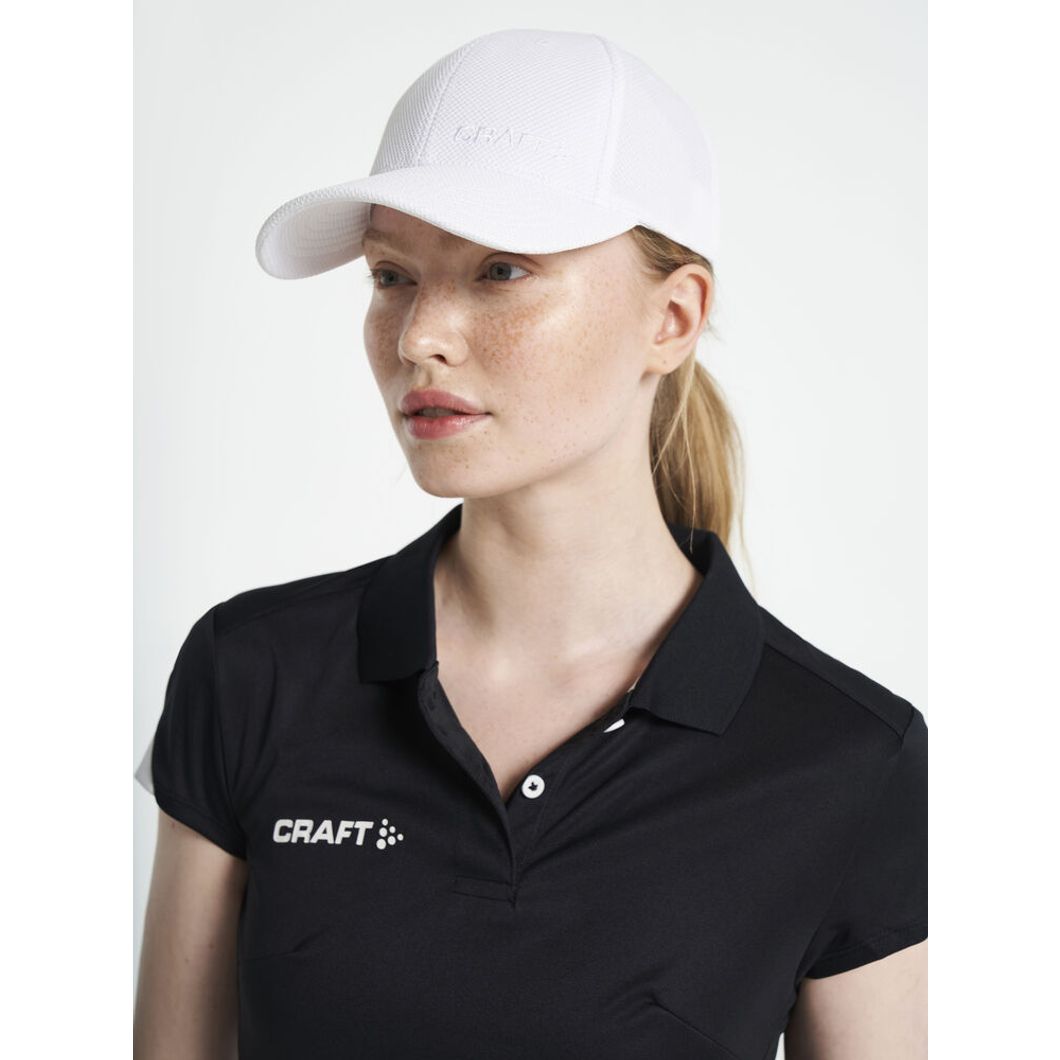 PRO Control Impact Cap