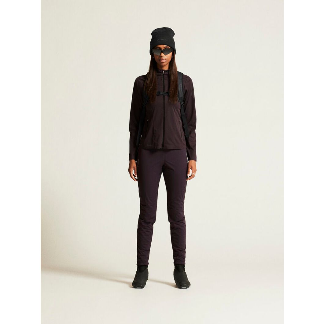 Storm Balance Tights Damen