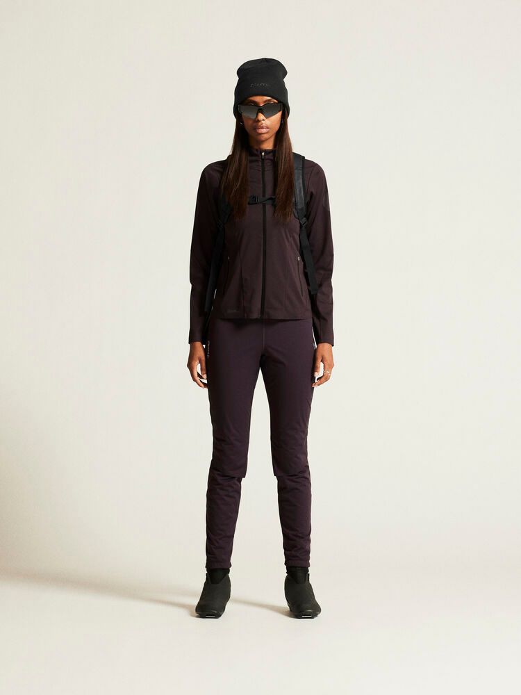 Storm Balance Tights Damen