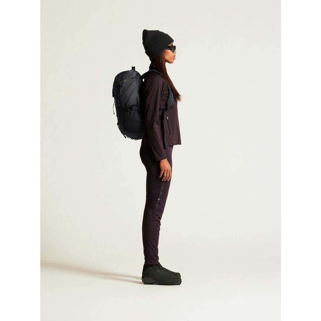 Storm Balance Tights Damen